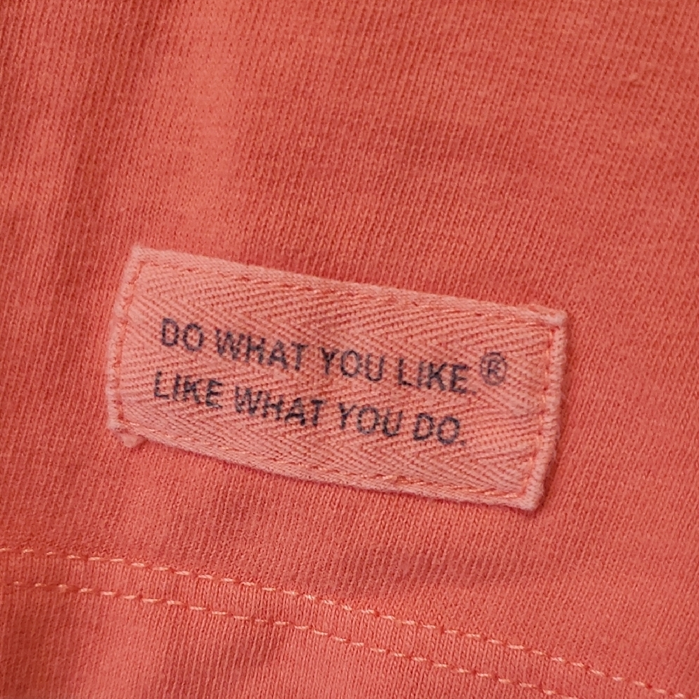 Life Is Good Short Sleeve Tee - Picture 4 of 4